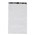 BAG FOIL PLAIN CHICKEN EXTRA LARGE 290X16576MM