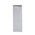 BAG FOIL KEBAB PLAIN SMALL 265x10040MM