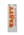 BAG FOIL PRINTED KEBAB 260X9550MM