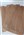 BAG COBB LOAF WINDOW PRINTED 390X200110MM