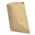 BAG BROWN LARGE SPONGE 350X290MM
