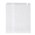 BAG GLASSINE 3 FLAT 245X200MM