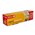 BAKING PAPER 30CM X 120MT