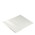 GREASEPROOF PREMIUM 12 CUT 400X330MM
