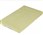 GREASEPROOF ECONOMY FULL 400X660MM