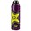 ROCKSTAR GUAVA 710ML