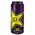 ROCKSTAR GUAVA 12X500ML