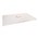 SILCONE PARMENT PAPER 710X460MM