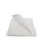 NEWSPRINT WHITE 24X36 14KG