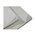 GREASEPROOF FOOPAK PREMIUM 430X685MM