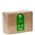 NAPKIN QUICK DISPENSER BROWN