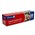 CLINGWRAP ZIP SAFE 33CMX600M