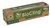ECOCLINGWRAP DISPENSER 33CM X 600MT