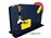 SEALER BAG NECK STD 4100