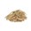 ELASTIC BAND SIZE 16 500GM