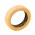 TAPE CLEAR PACKAGING 24MMX75MT