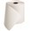 REGISTER ROLL THERMAL 57X57