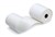 REGISTER ROLL THERMAL 80X80