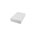 BOOK PLAIN SCRIBBLE PAD 4X6 100 X 150 MM