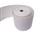 REGISTER ROLL THERMAL 44X76