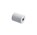 EFTPOS ROLL THERMAL 57X37
