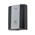 DISPENSER SLIMLINE ROSCHE 5401