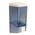 DISP LIQUID SOAP 800ML SD24