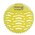 URINAL WAVE PAD ROSCHE  MELON