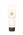 ROSCHE EARTH CONDITIONER 30ML