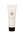 ROSCHE EARTH BODY WASH 30ML