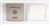 ROSCHE EARTH BOXED SOAP 20G