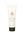 ROSCHE EARTH 2 IN 1 TUBE 30ML