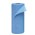 WIPE BLITZ HEAVY DUTY BLUE 30X45CM