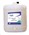 HAND SOAP PEARLY PINK 20L