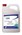 HAND SOAP PEARLY PINK 5LT