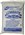 LEMBRITE LAUNDRY POWDER 20KG
