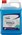 SPARKLE WINDOW CLEANER 5LT