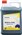 BUNYA PINE DISINFECTANT 5LT