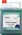 SINK DETERGENT GREEN 5LT
