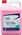 GP PINK FLOOR CLEANER 5LT