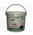 POWDER MACHINE DISHWASHER 4KG