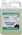 BEER GLASS CLEANER 5LT