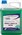 SPRAY AWAY  WIPE 5LT