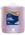 OVEN GRILL CLEANER 20L