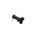 DRUM TAP BLACK