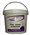 PRESOAK POWDER 5KG