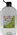 CLEAR METHYLATED SPIRITS 4LT
