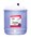 TOILAWAY TOILURINAL CLEAN 20L