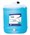 SPARKLE WINDOW CHROME CLEAN 20L