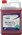 BIG RED HEAVY DUTY FLOOR CLEAN 5LT
